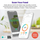 Food Nutrition Kitchen Scale