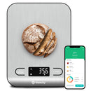 Food Nutrition Kitchen Scale